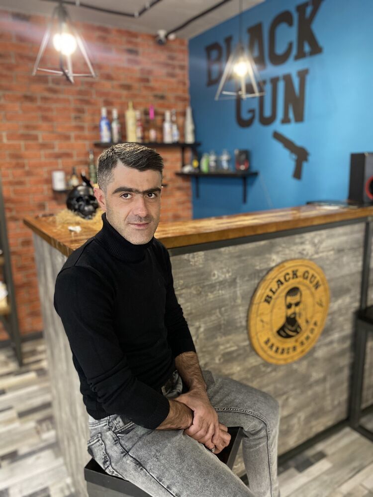 ���� 29836071 ������� �����, 39 ���, ���� ���������� � ������������