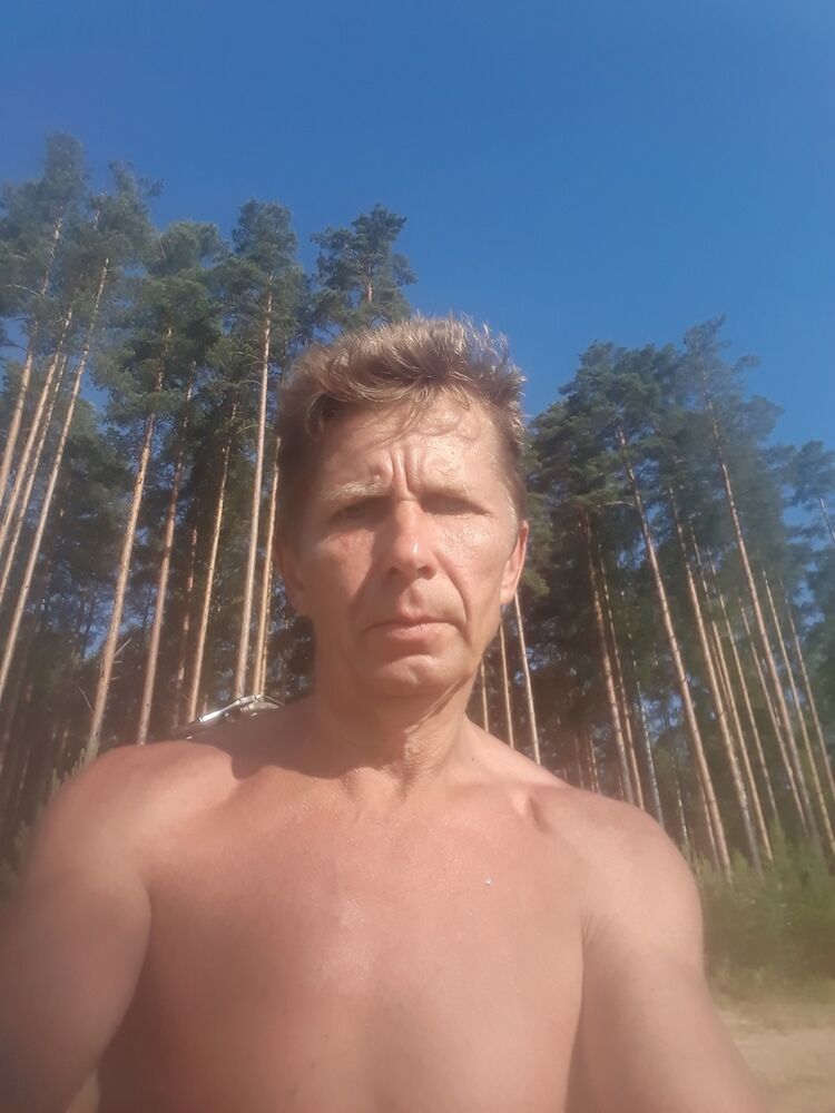  -,   , 60 ,     , c , 