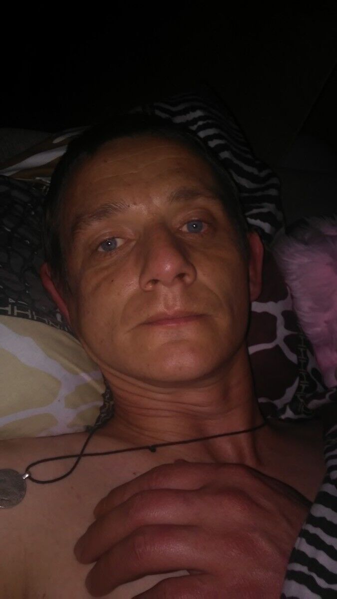  ,   , 39 ,     , c , 