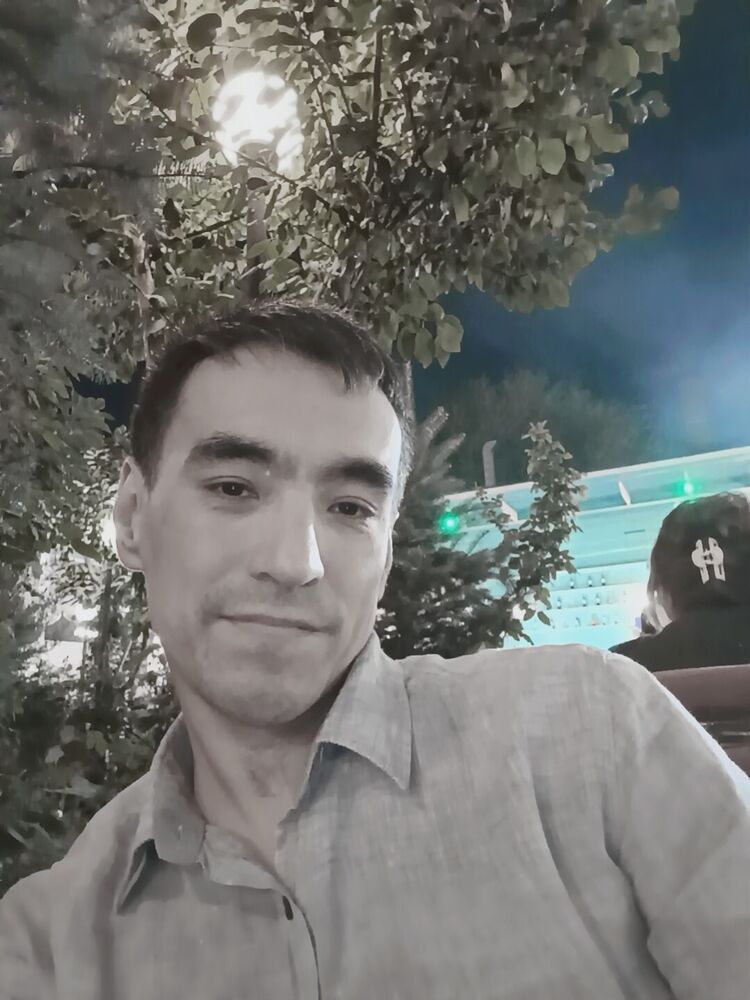 ���������� ������, ���� ������� ������, 34 ����, ������������ ��� ������, ����� � ���������, c�������� ���������, ���������