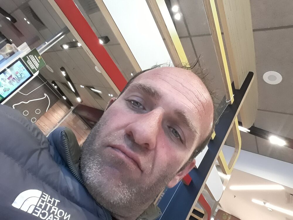 ���������� �������, ���� ������� ���m, 43 ����, ������������ ��� ������, ����� � ���������, c�������� ���������