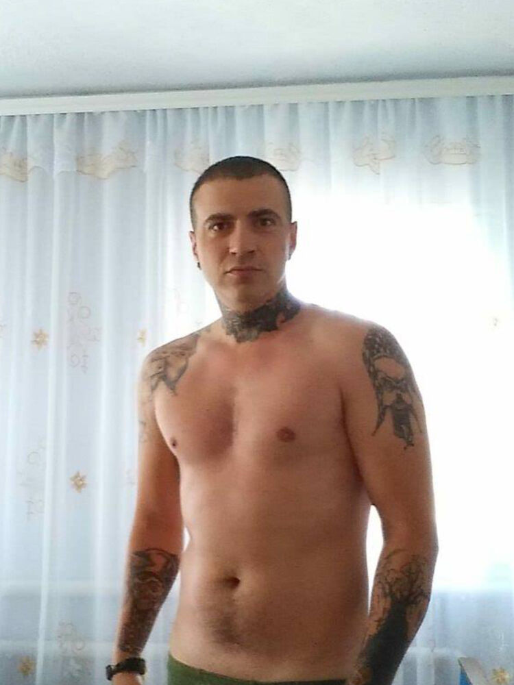  ,   , 39 ,   ,   , c 