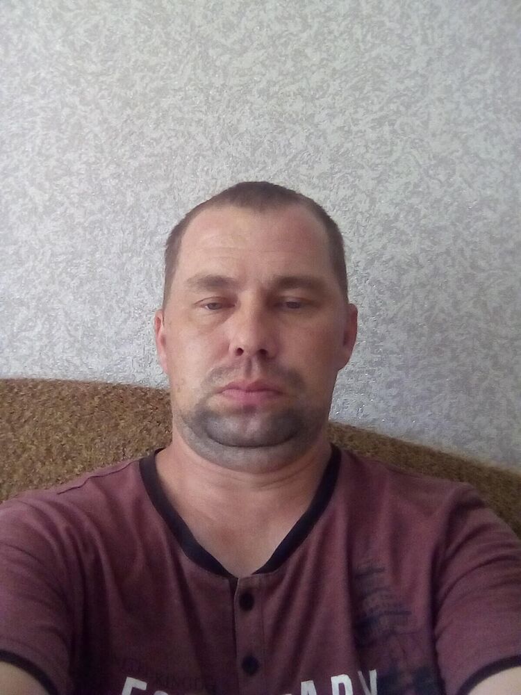 ���� 24293151 ������� �������, 38 ���, ���� ���������� � �������������