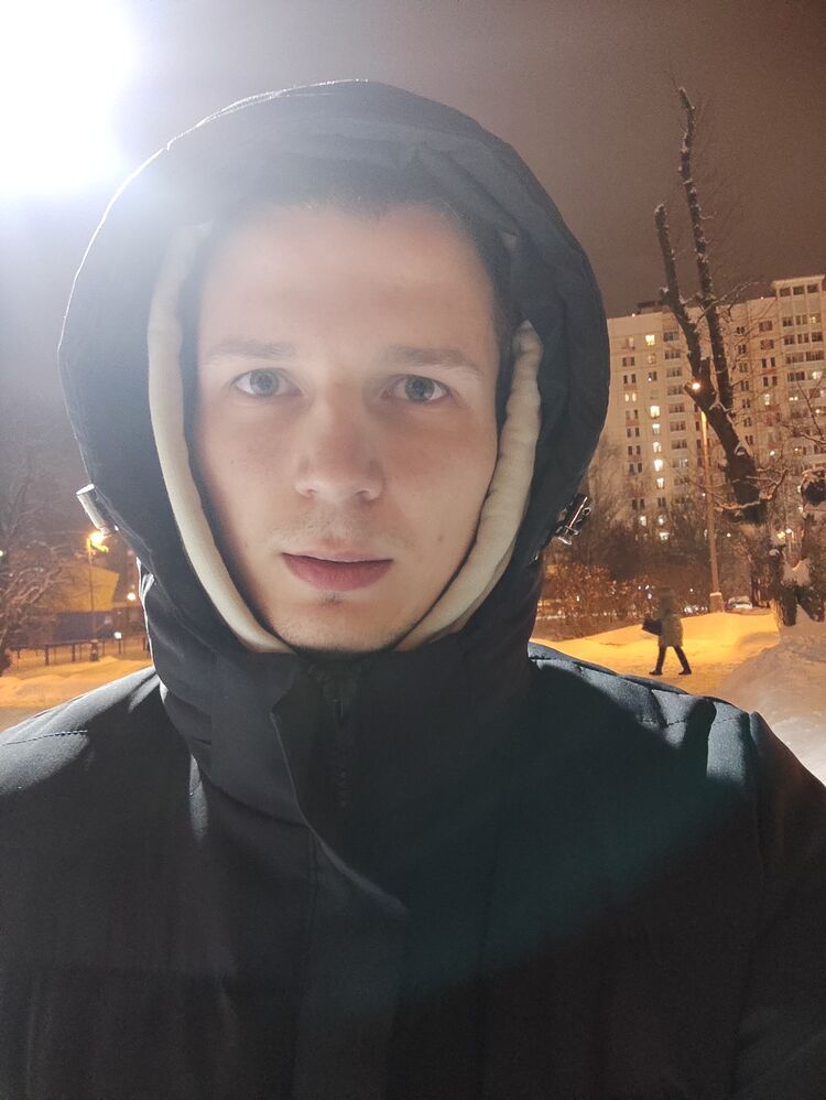 ���� 31601961 ������� ������, 30 ���, ���� ���������� � �����������