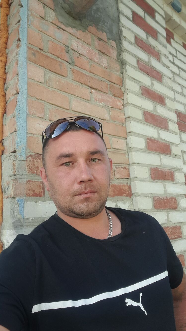  35797841  , 39 ,    