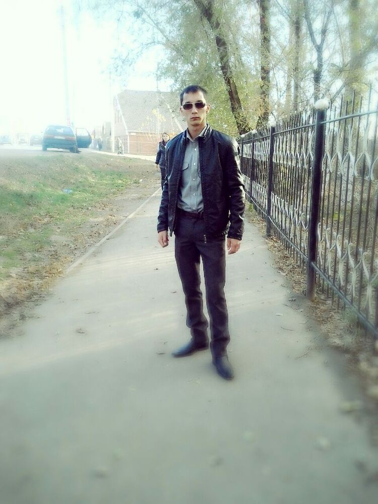  ,   NURADILOV92, 33 ,  