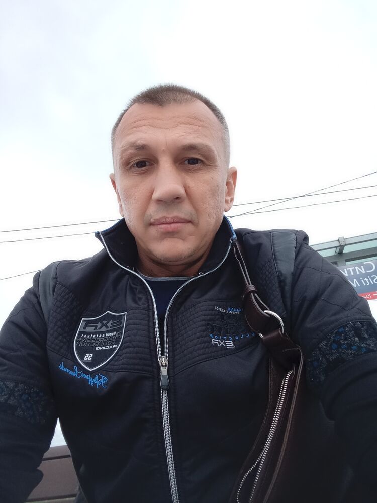  -,   ϸ, 43 ,   ,   