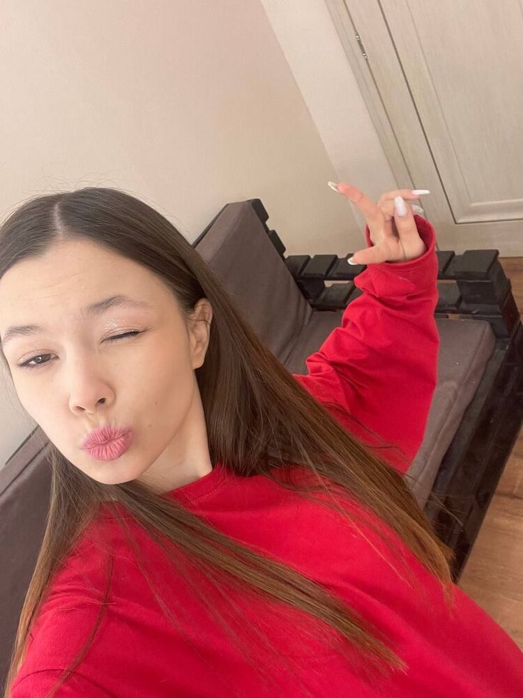 ���� 45328041 ������� ������, 23 ����, ���� ���������� � ����������