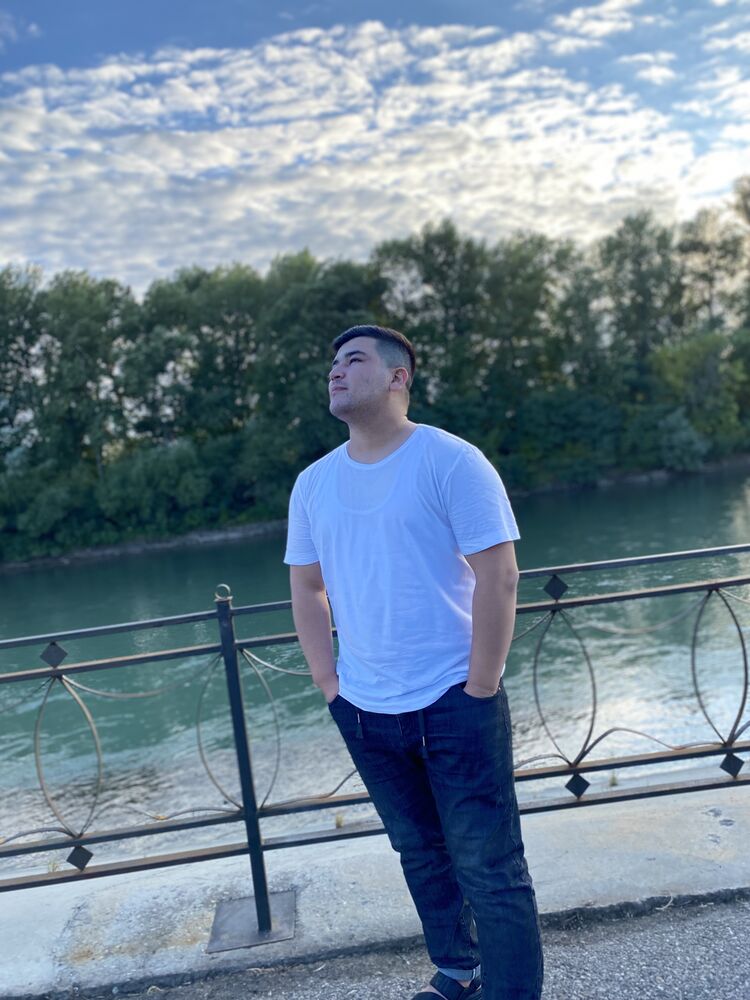 ���������� ������ ��������, ���� ����� Ali, 25 ���, ������������ ��� ������, ����� � ���������, c�������� ���������