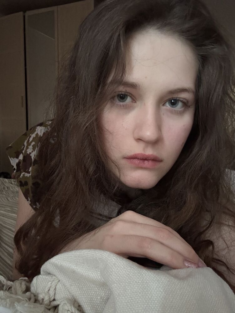 ���������� �����-���������, ���� ������� ������, 23 ����, ������������ ��� ������, ����� � ���������