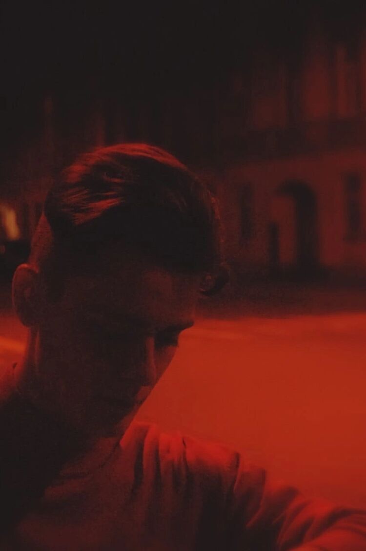  ,   , 21 ,   ,   , 