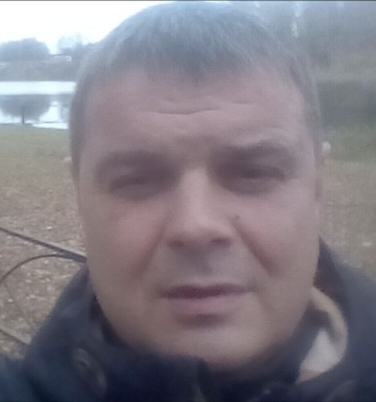  ,   , 48 ,   ,   , c , 