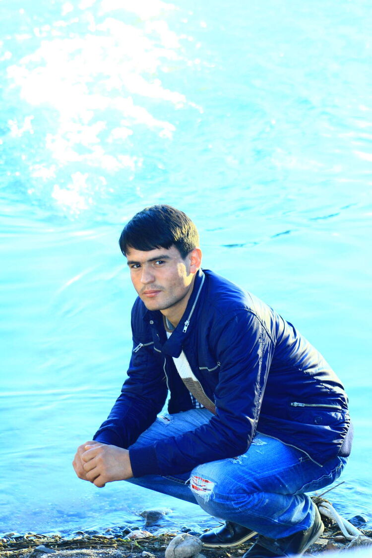 ���������� ����, ���� ������� �����, 34 ����, ������������ ��� ������, ����� � ���������