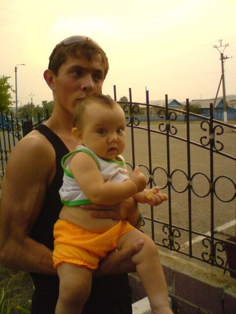 ,   , 76 ,   ,   , c 