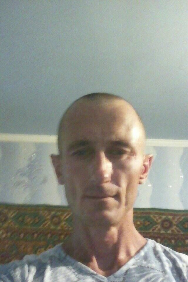 ���� 18450451 ������� ���������, 46 ���, ���� ���������� � ���������