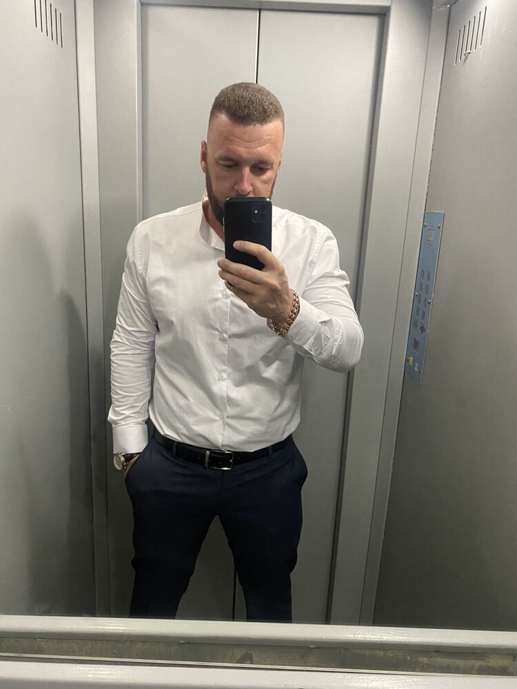 ���� 37109161 ������� ��������, 35 ���, ���� ���������� � ����������