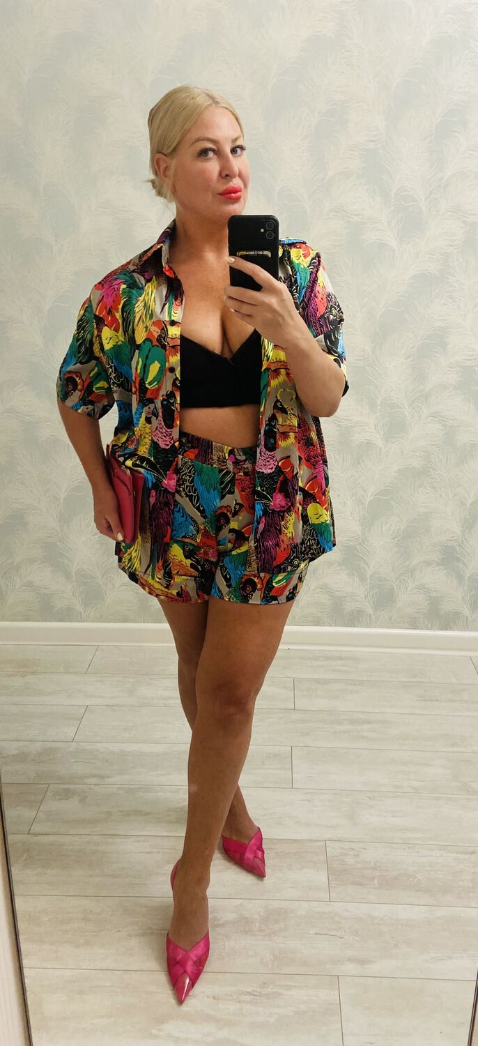  52569181  Lera, 40 ,    