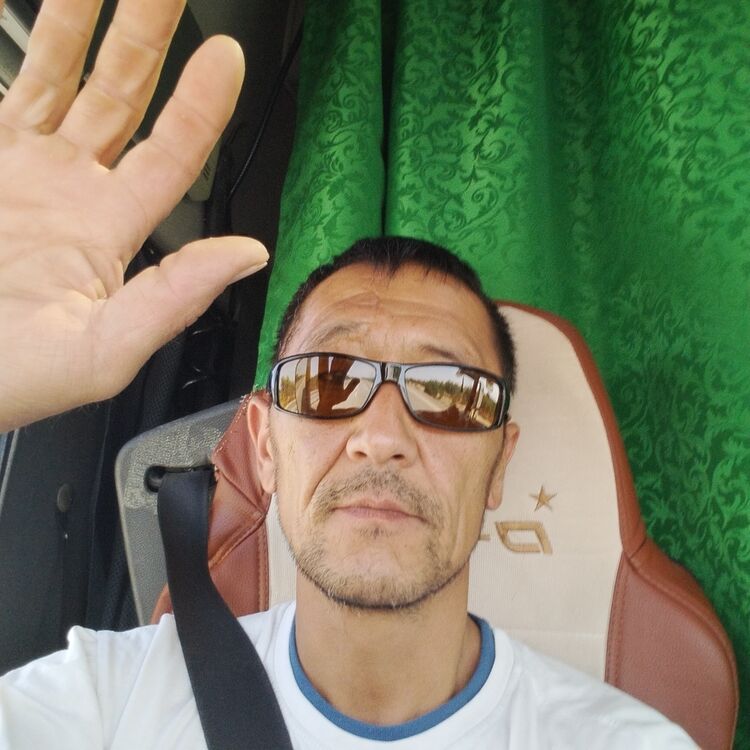  ,   , 47 ,   ,   , c 
