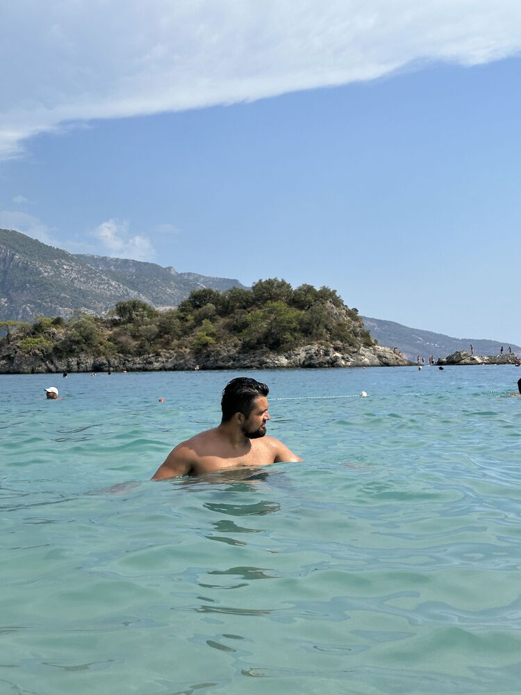 ���������� ������, ���� ������� �����, 31 ���, ������������ ��� ������, ����� � ���������