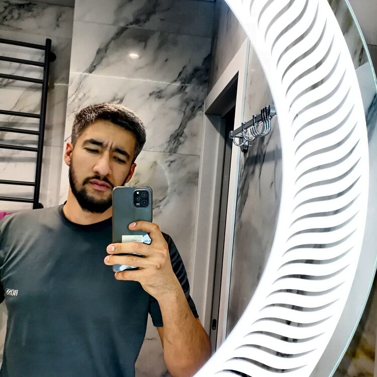 ���� 46260091 ������� ����, 30 ���, ���� ���������� � ������