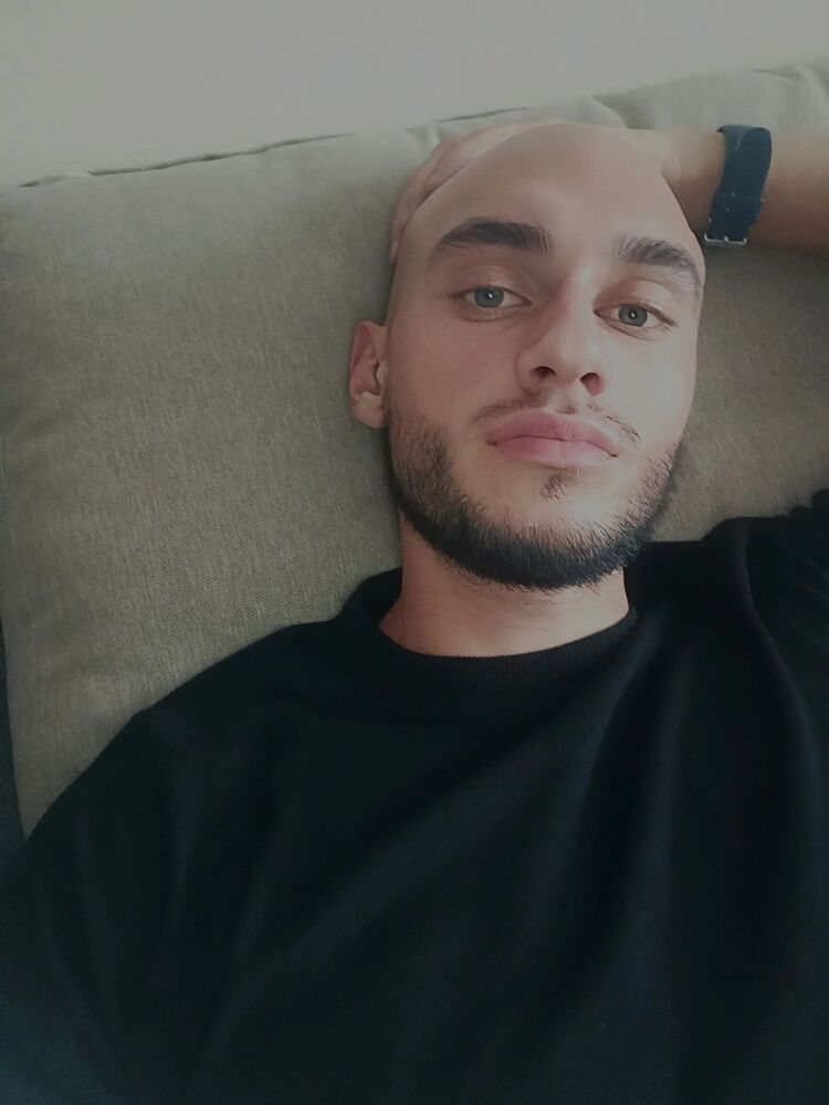 52602891  , 24 ,    