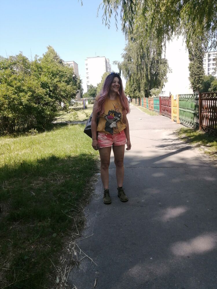  ,   , 51 ,   c 