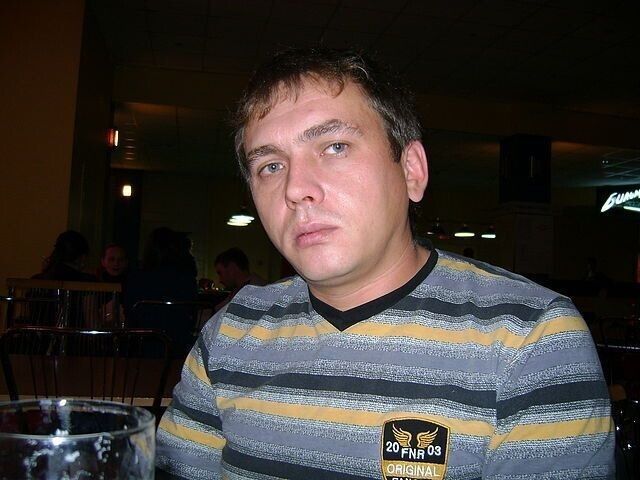 ���� 26306401 ������� ����, 47 ���, ���� ���������� � ���������