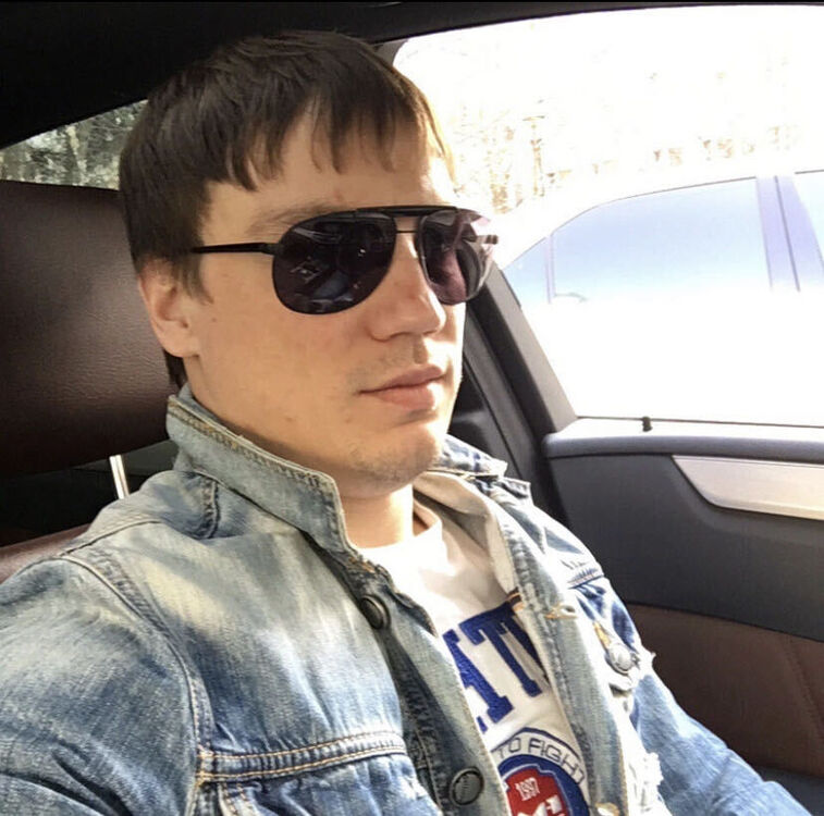 ���� 29674921 ������� �������, 40 ���, ���� ���������� � ������ ���������