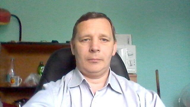  -,   , 56 ,   