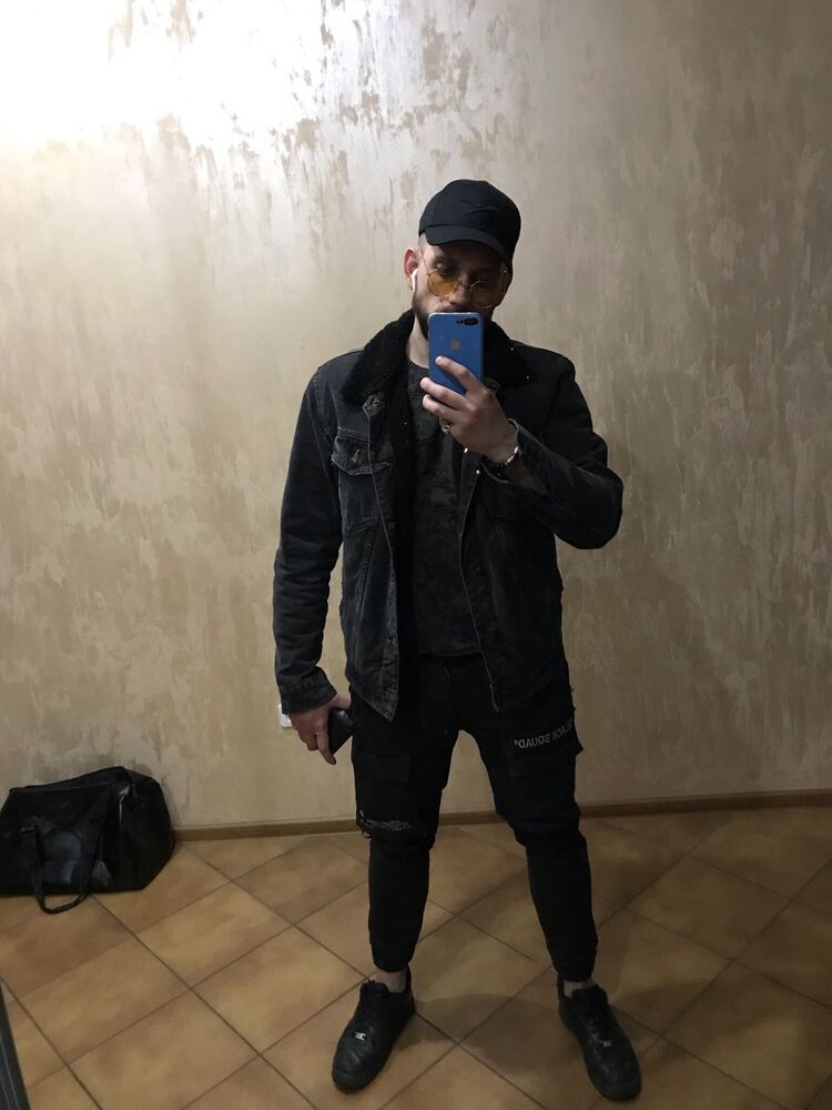  ,   , 30 ,   ,   , 