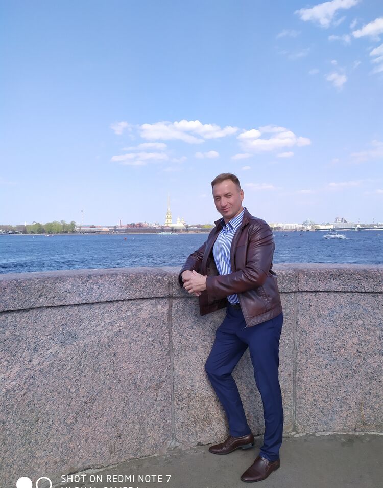 ���������� ��������, ���� ������� �����, 37 ���, ������������ ��� ������, ����� � ���������, c�������� ���������