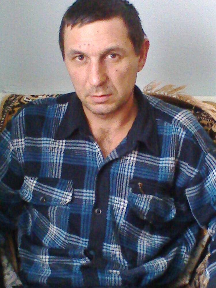  ,   , 49 ,   ,   , c , 