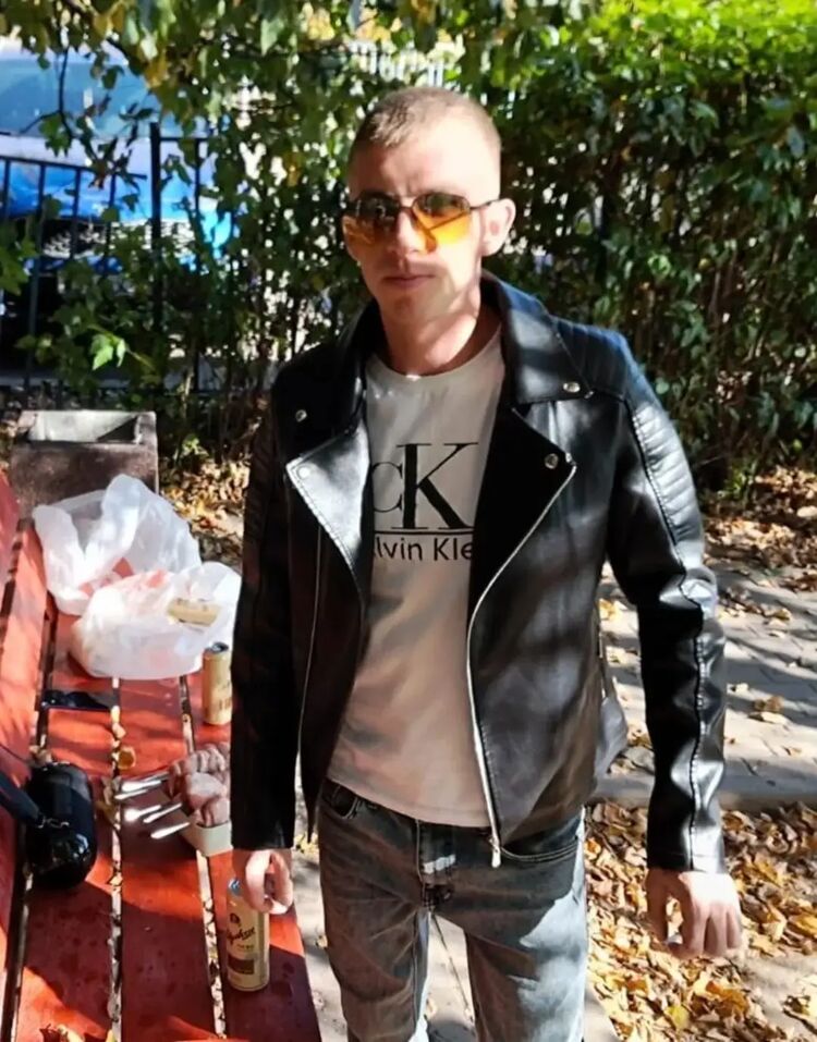 ���� 41218701 ������� �������, 31 ���, ���� ���������� � ����������