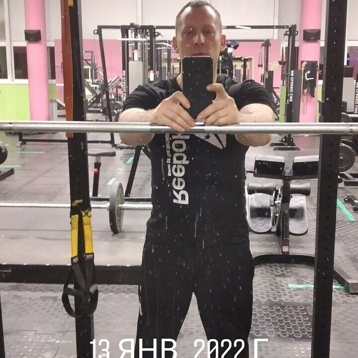  26550561  , 40 ,    -