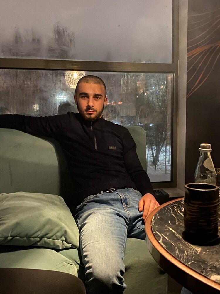 ���������� ������ ��������, ���� ����� �����, 23 ����, ������������ ��� ������, ����� � ���������