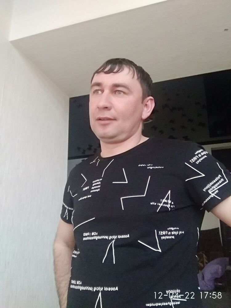 ���������� ���������, ���� ������� ������, 41 ���, ������������ ��� ����� � ���������, c�������� ���������