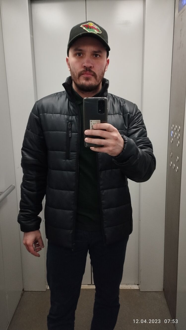  -,   , 34 ,   , 