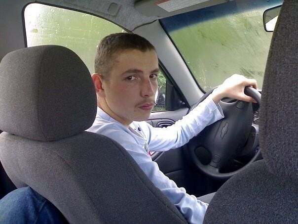 ���� 4183101 ������� �����, 38 ���, ���� ���������� � ������