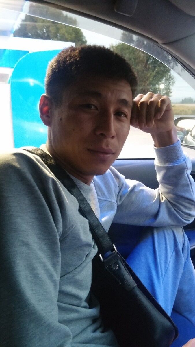 ���� 8048371 ������� Edil, 35 ���, ���� ���������� � �������