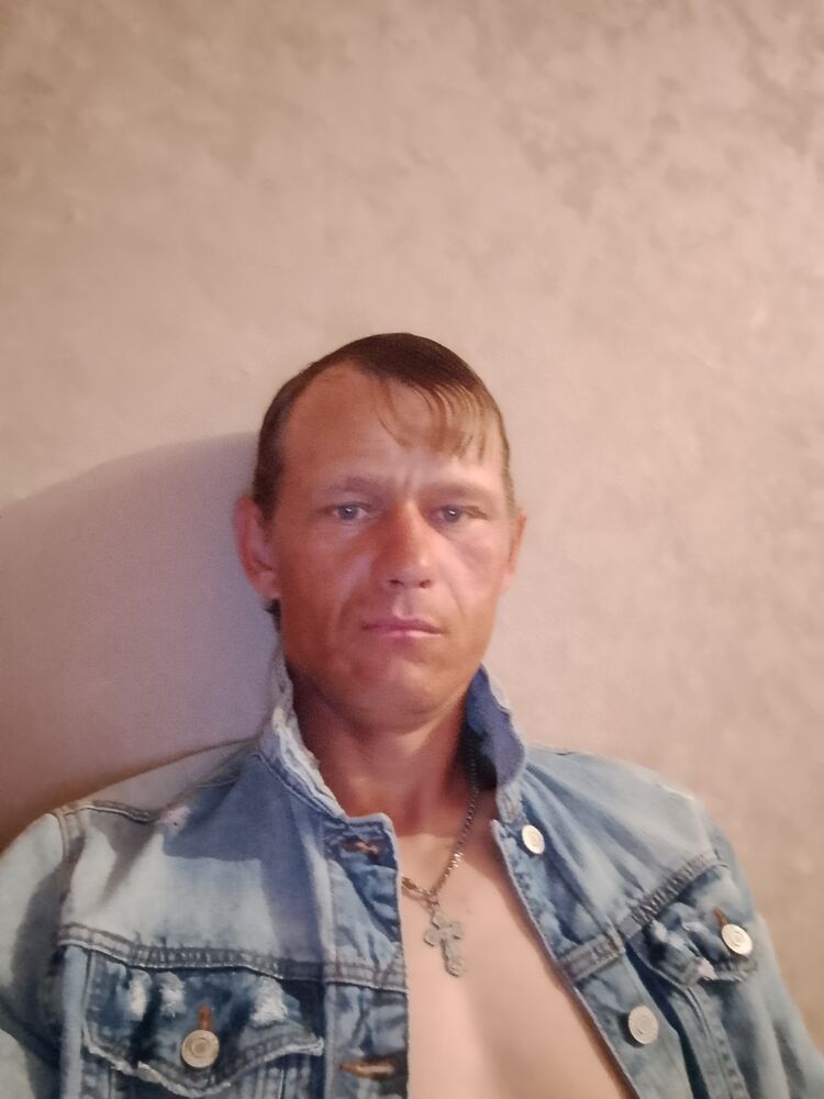  43594101  , 37 ,    