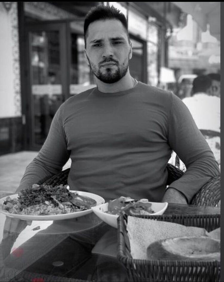 ���� 39833861 ������� �������, 31 ���, ���� ���������� � �����-����������