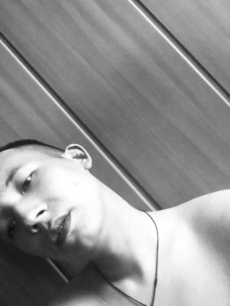  -,   , 26 ,   