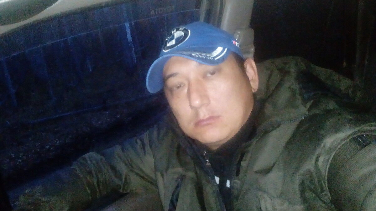 ���������� �������, ���� ������� ����, 42 ����, ������������ ��� ������, ����� � ���������, c�������� ���������