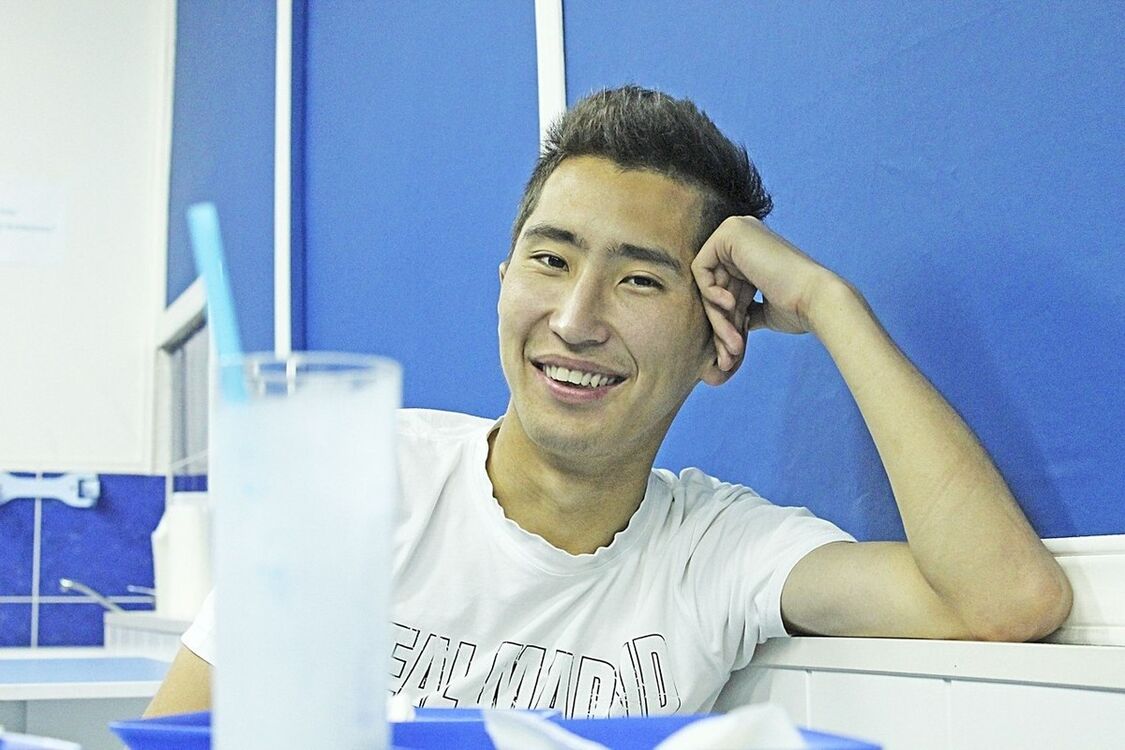 ���� 5120771 ������� Darkhan, 33 ����, ���� ���������� � ������