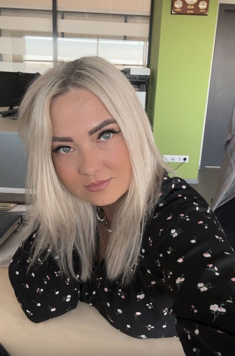 ���� 55875651 ������� �����, 39 ���, ���� ���������� � ������������