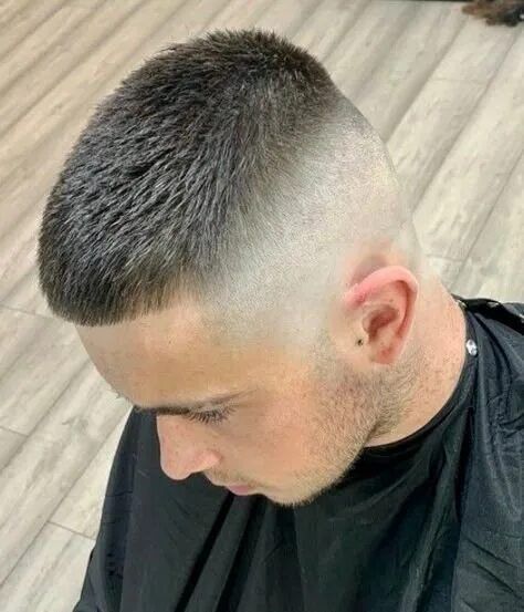 ���� 55345791 ����� �����, 23 ����, ���� ���������� � �����