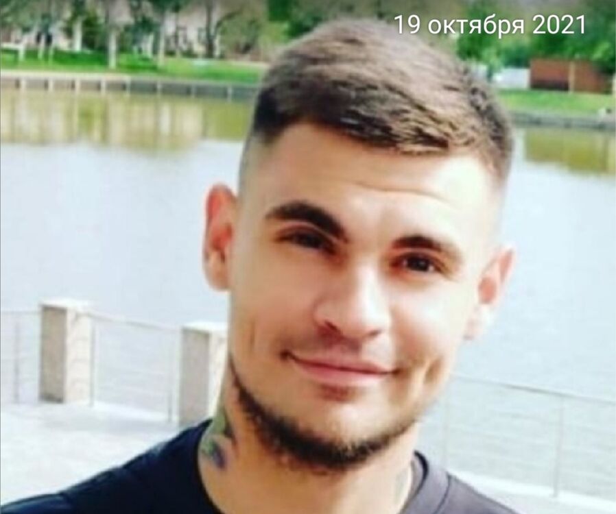 ���� 24893551 ������� �������, 31 ���, ���� ���������� � ���������