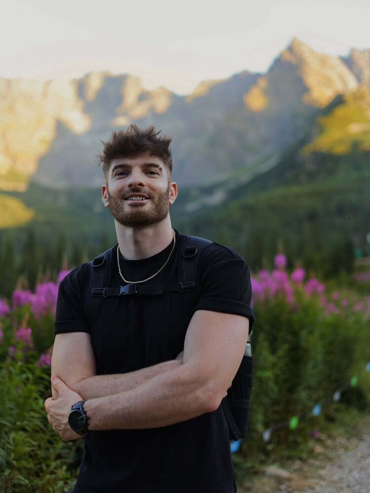 ���������� ������, ���� ������� ������, 37 ���, ������������ ��� ������, ����� � ���������, c�������� ���������, ���������