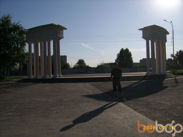 ���������� ������������, ���� ������� ����, 40 ���, ������������ 