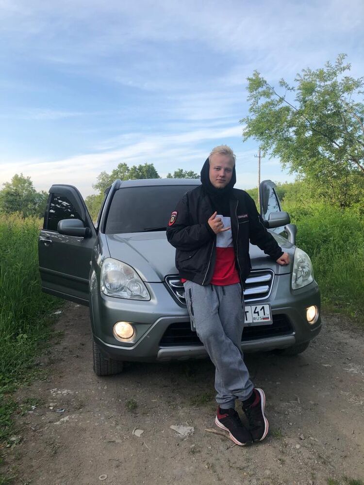 ���� 55923651 ����� ������, 24 ����, ���� ���������� � ��������������-����������